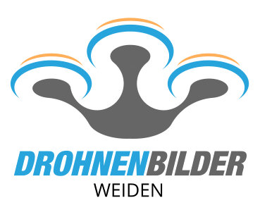 (c) Drohnenbilder-weiden.de