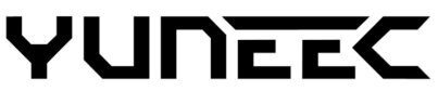 Logo Yuneec