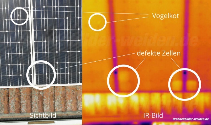 Thermografie-Photovoltaik-defekte-Zellen.jpg