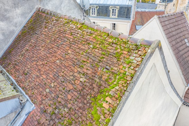 Dachinspektion-mit-Drohne-unzugängliches-Dach.jpeg